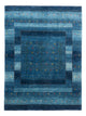 Loribaft Dywan 209x154cm - Perserteppich Wollteppich