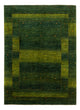 Loribaft Dywan 198x146cm - Perserteppich Wollteppich
