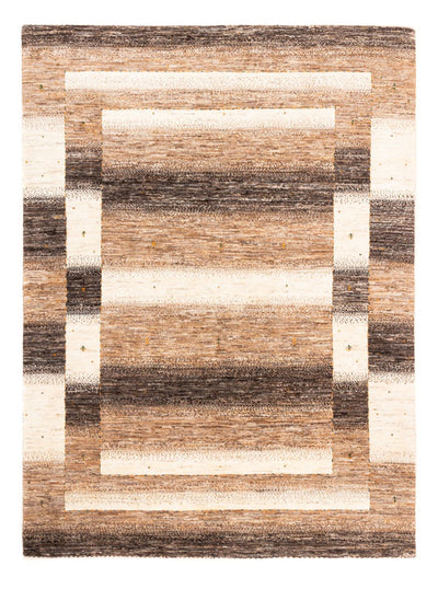 Loribaft Dywan 149x204cm - Perserteppich Wollteppich