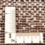 Dywan Gabbeh - Loribaft Perski - Royal - 129 x 84 cm - wielokolorowy