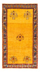 Gabbeh perski Dywan 158x90cm - Perserteppich Wollteppich