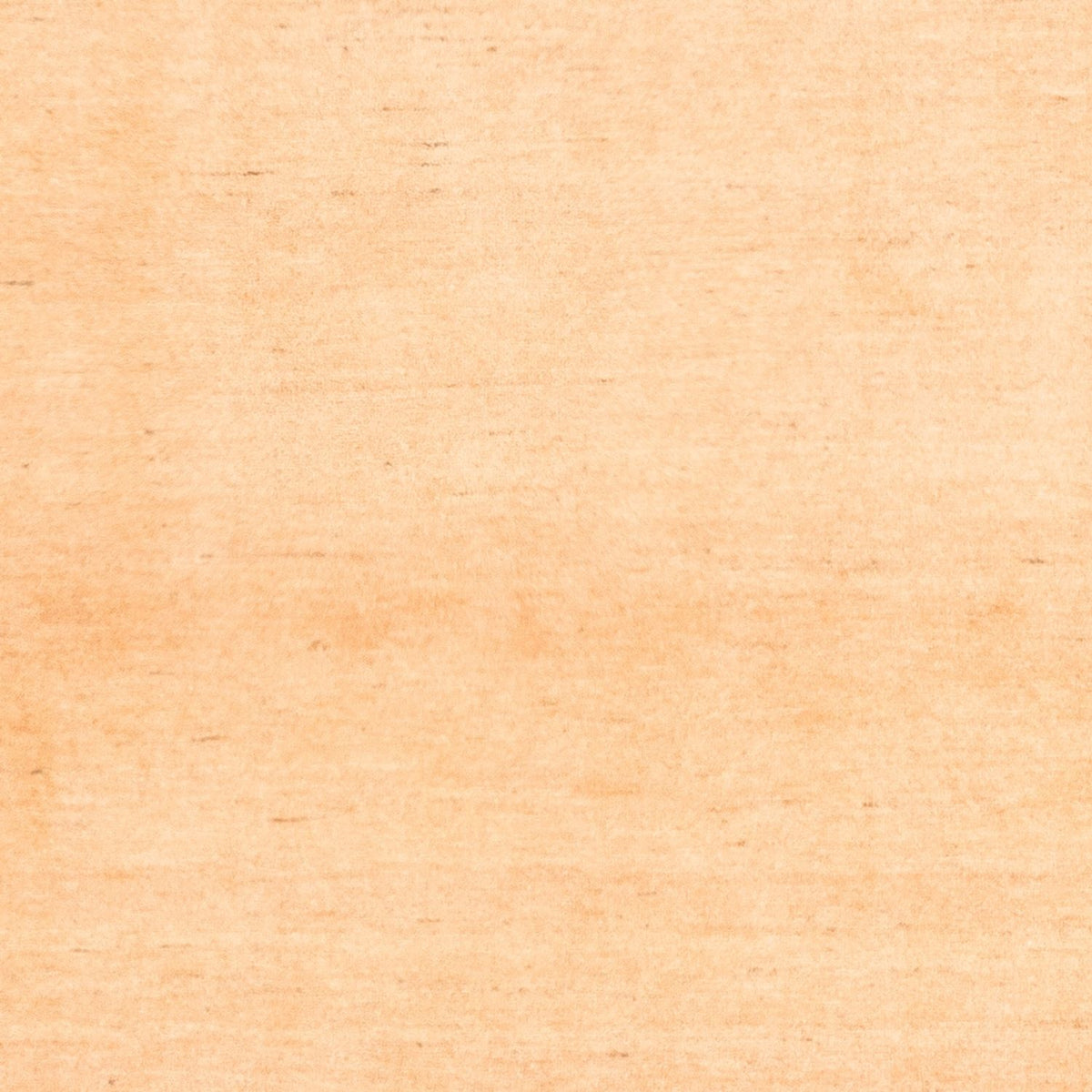 Gabbeh Teppich - Perser - 146 x 105 cm - beige