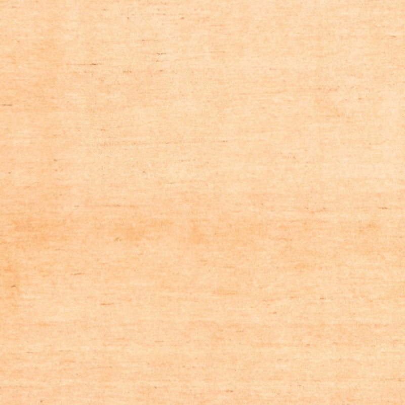 Gabbeh Teppich - Perser - 146 x 105 cm - beige