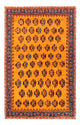 Gabbeh perski Dywan 175x120cm - Perserteppich Wollteppich