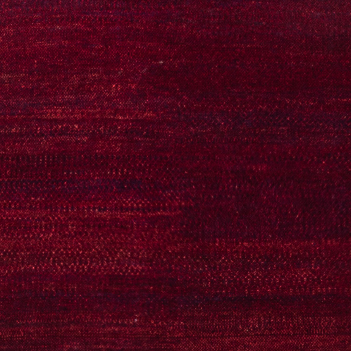 Gabbeh Teppich - Perser - 150 x 103 cm - lila