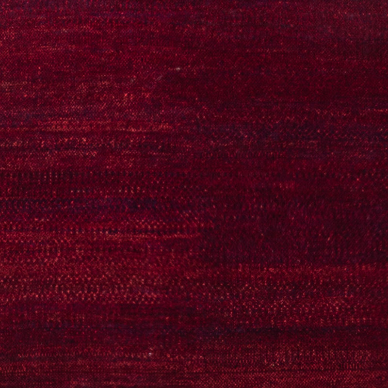 Gabbeh Teppich - Perser - 150 x 103 cm - lila