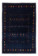 Gabbeh perski Dywan 177x125cm - Perserteppich Wollteppich