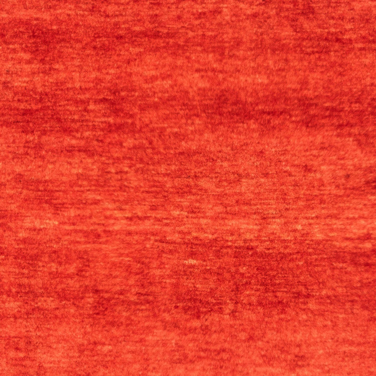 Gabbeh Teppich - Perser - 145 x 99 cm - rot