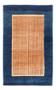 Gabbeh perski Dywan 151x101cm - Perserteppich Wollteppich
