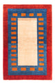 Gabbeh perski Dywan 152x102cm - Perserteppich Wollteppich