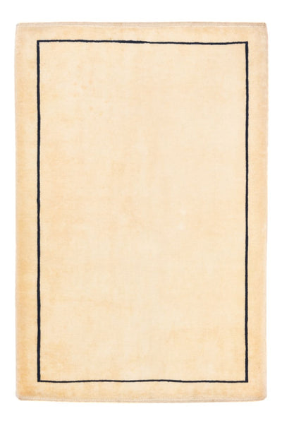 Gabbeh perski Dywan 85x126cm - Perserteppich Wollteppich