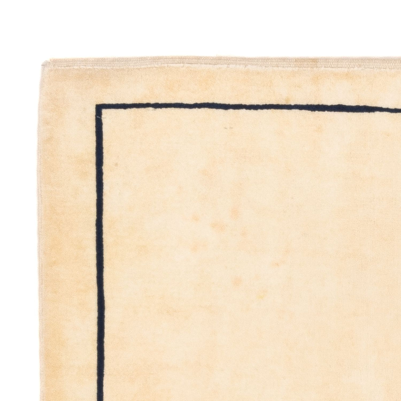 Gabbeh perski Dywan 126x85cm - Perserteppich Wollteppich