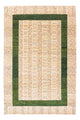 Gabbeh perski Dywan 262x178cm - Perserteppich Wollteppich