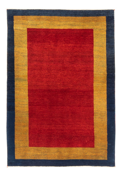 Gabbeh perski Dywan 82x120cm - Perserteppich Wollteppich