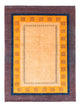 Gabbeh perski Dywan 200x153cm - Perserteppich Wollteppich