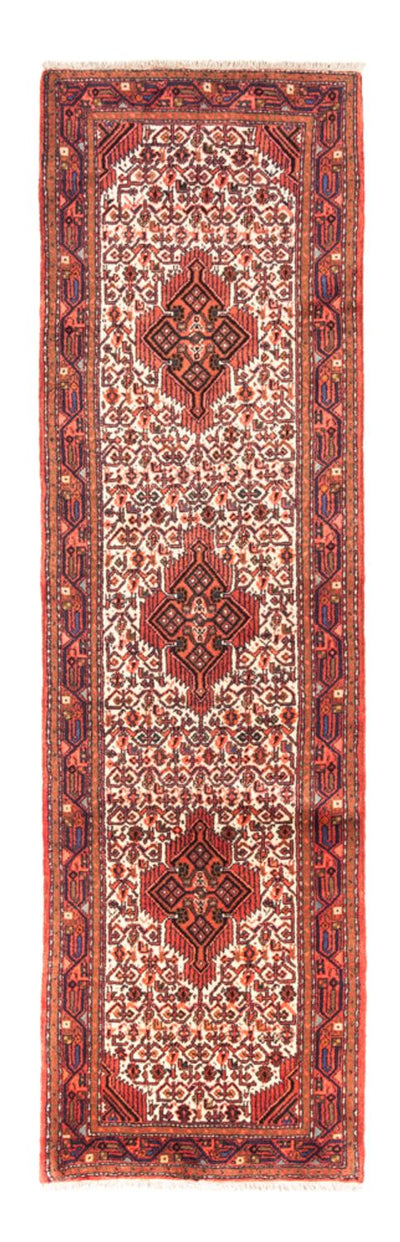 Hamadan Dywan 77x270cm - Dywan perski
