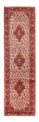 Hamadan Dywan 270x77cm - Dywan perski