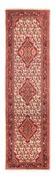 Hamadan Dywan 80x282cm - Dywan perski