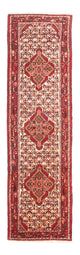 Hamadan Dywan 275x78cm - Dywan perski