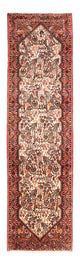 Rudbar Dywan 283x73cm - Dywan perski