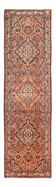Hamadan Dywan 284x80cm - Dywan perski