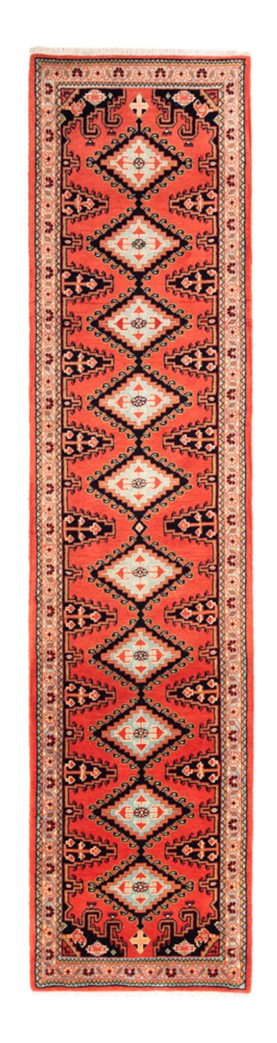 Kilim Fars Dywan 75x310cm