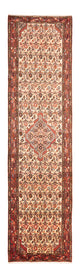 Hamadan Dywan 306x80cm - Dywan perski