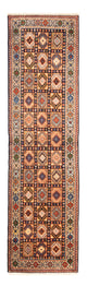 Yalameh Dywan 290x80cm - Dywan perski