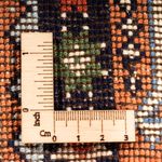 Biegacz Perski dywan - Nomadyczny - 290 x 80 cm - wielokolorowy