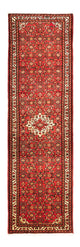 Hamadan Dywan 298x85cm - Dywan perski