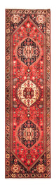 Qashqai Dywan 294x80cm - Dywan perski