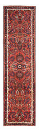 Hamadan Dywan 307x82cm - Dywan perski