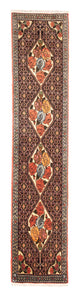 Senneh Dywan 50x248cm - Dywan perski