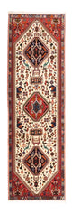 Qashqai Dywan 77x250cm - Dywan perski