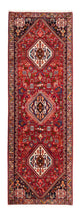 Qashqai Dywan 248x83cm - Dywan perski