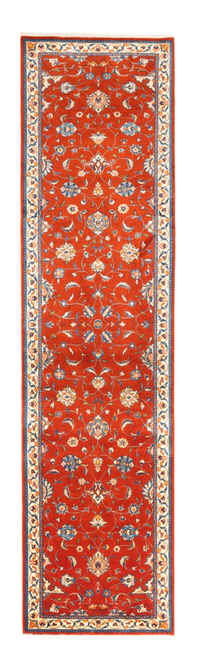 Sarouk Dywan 74x293cm - Dywan perski