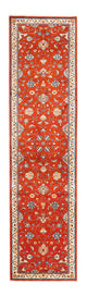 Sarouk Dywan 293x74cm - Dywan perski