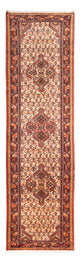 Hamadan Dywan 290x83cm - Dywan perski