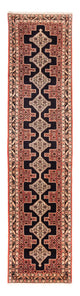 Senneh Dywan 299x72cm - Dywan perski