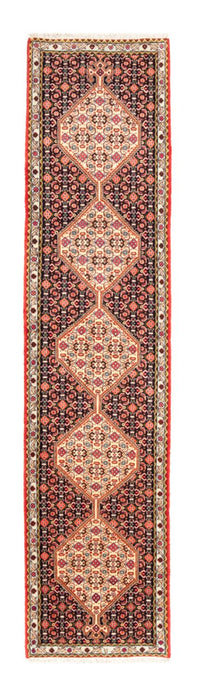 Senneh Dywan 246x57cm - Dywan perski – product image