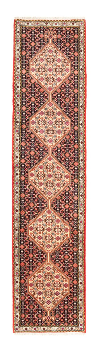 Senneh Dywan 57x246cm - Dywan perski
