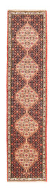 Senneh Dywan 246x57cm - Dywan perski
