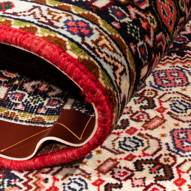 Läufer Perser - Classic - 246 x 57 cm - creme