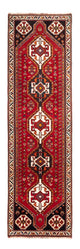 Qashqai Dywan 82x282cm - Dywan perski