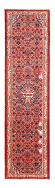 Hamadan Dywan 304x82cm - Dywan perski