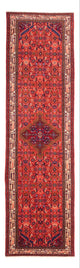 Hamadan Dywan 79x284cm - Dywan perski