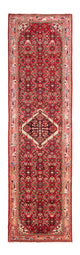 Hamadan Dywan 273x75cm - Dywan perski