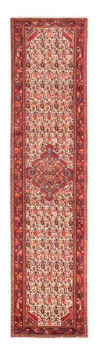 Hamadan Dywan 312x73cm - Dywan perski – product image