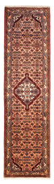 Hamadan Dywan 300x82cm - Dywan perski