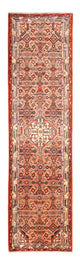 Hamadan Dywan 297x80cm - Dywan perski